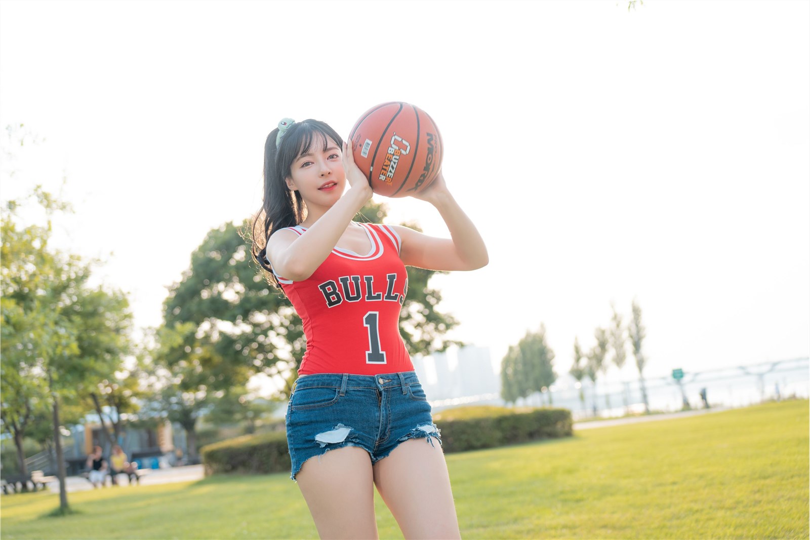 005 CreamSoda MoMo - MoMo Vol.01(33)